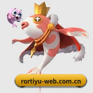 ror体育 APP